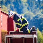 VIDEO: V Písku vrcholil jihočeský pohár TFA