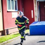 VIDEO: V Písku vrcholil jihočeský pohár TFA