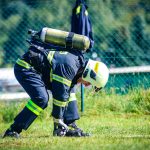 VIDEO: V Písku vrcholil jihočeský pohár TFA