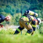 VIDEO: V Písku vrcholil jihočeský pohár TFA