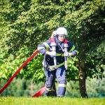 VIDEO: V Písku vrcholil jihočeský pohár TFA