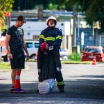 VIDEO: V Písku vrcholil jihočeský pohár TFA