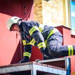 VIDEO: V Písku vrcholil jihočeský pohár TFA