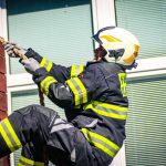 VIDEO: V Písku vrcholil jihočeský pohár TFA