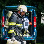 VIDEO: V Písku vrcholil jihočeský pohár TFA