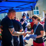 VIDEO: V Písku vrcholil jihočeský pohár TFA