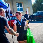 VIDEO: V Písku vrcholil jihočeský pohár TFA