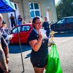 VIDEO: V Písku vrcholil jihočeský pohár TFA