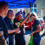 VIDEO: V Písku vrcholil jihočeský pohár TFA