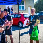 VIDEO: V Písku vrcholil jihočeský pohár TFA