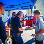 VIDEO: V Písku vrcholil jihočeský pohár TFA