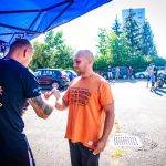 VIDEO: V Písku vrcholil jihočeský pohár TFA