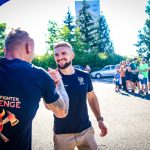 VIDEO: V Písku vrcholil jihočeský pohár TFA