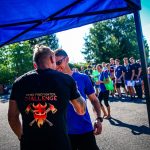 VIDEO: V Písku vrcholil jihočeský pohár TFA