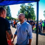 VIDEO: V Písku vrcholil jihočeský pohár TFA