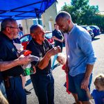 VIDEO: V Písku vrcholil jihočeský pohár TFA