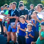 VIDEO: V Písku vrcholil jihočeský pohár TFA