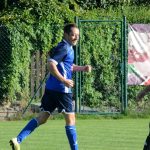 Bláznivé utkání v Božeticích vítěze po šesti gólech nenašlo