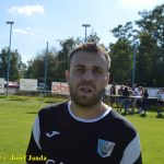 VIDEO: Kanonýr David Neužil opět úřadoval! Sokol porazil v souboji o čelo Meteor