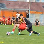 VIDEO: Kanonýr David Neužil opět úřadoval! Sokol porazil v souboji o čelo Meteor