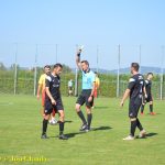 VIDEO: Kanonýr David Neužil opět úřadoval! Sokol porazil v souboji o čelo Meteor