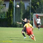 VIDEO: Kanonýr David Neužil opět úřadoval! Sokol porazil v souboji o čelo Meteor