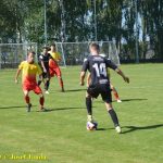 VIDEO: Kanonýr David Neužil opět úřadoval! Sokol porazil v souboji o čelo Meteor