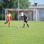 VIDEO: Kanonýr David Neužil opět úřadoval! Sokol porazil v souboji o čelo Meteor