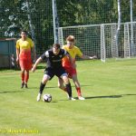 VIDEO: Kanonýr David Neužil opět úřadoval! Sokol porazil v souboji o čelo Meteor