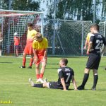 VIDEO: Kanonýr David Neužil opět úřadoval! Sokol porazil v souboji o čelo Meteor