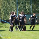 VIDEO: Kanonýr David Neužil opět úřadoval! Sokol porazil v souboji o čelo Meteor