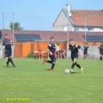 VIDEO: Kanonýr David Neužil opět úřadoval! Sokol porazil v souboji o čelo Meteor