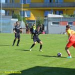 VIDEO: Kanonýr David Neužil opět úřadoval! Sokol porazil v souboji o čelo Meteor