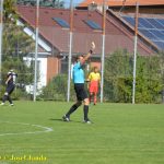 VIDEO: Kanonýr David Neužil opět úřadoval! Sokol porazil v souboji o čelo Meteor