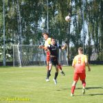 VIDEO: Kanonýr David Neužil opět úřadoval! Sokol porazil v souboji o čelo Meteor