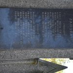 V Zahořanech slavili 700 let a pozvali rodáky. Dnešní část Kovářova bývala městečkem. Měli tu hostinského, který sestrojil letadlo