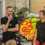 Blatná žila 18. ročníkem fotofestivalu