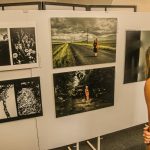 Blatná žila 18. ročníkem fotofestivalu