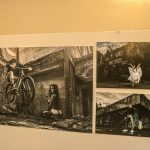 Blatná žila 18. ročníkem fotofestivalu