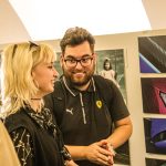 Blatná žila 18. ročníkem fotofestivalu