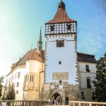 Blatná žila 18. ročníkem fotofestivalu