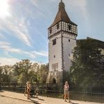 Blatná žila 18. ročníkem fotofestivalu