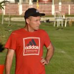 Lom poprvé nebodoval, společenství Poříčí/Katovice B pomohli k výhře fanoušci