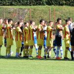 VIDEO: Souboj Mirovic a Strakonic vítěze nepoznal