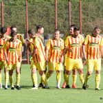 VIDEO: Souboj Mirovic a Strakonic vítěze nepoznal