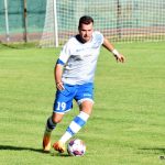 VIDEO: Souboj Mirovic a Strakonic vítěze nepoznal