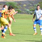 VIDEO: Souboj Mirovic a Strakonic vítěze nepoznal