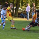 VIDEO: Souboj Mirovic a Strakonic vítěze nepoznal