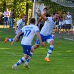 VIDEO: Souboj Mirovic a Strakonic vítěze nepoznal