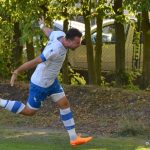 VIDEO: Souboj Mirovic a Strakonic vítěze nepoznal